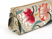 North Garden (Coral) Pen Case