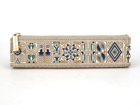 Apollo (Blue) Pen Case