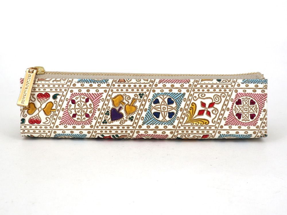 Playing Cards (Alice in Wonderland) Pen Case
