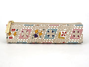 Playing Cards (Alice in Wonderland) Pen Case