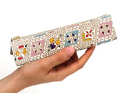 Playing Cards (Alice in Wonderland) Pen Case