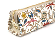 Geese (Red) Pen Case