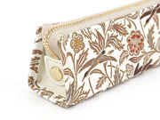 Geese (Brown) Pen Case