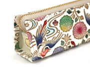 KACHO - Birds and Flowers Pen Case
