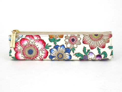 Anemone Pen Case