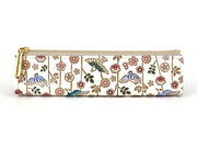 Birds and Cherry Blossoms Pen Case