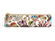 Air Balloons Pen Case