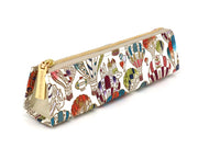 Air Balloons Pen Case