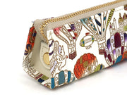Air Balloons Pen Case