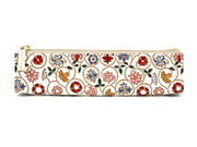KOBANA - Tiny Flowers Pen Case