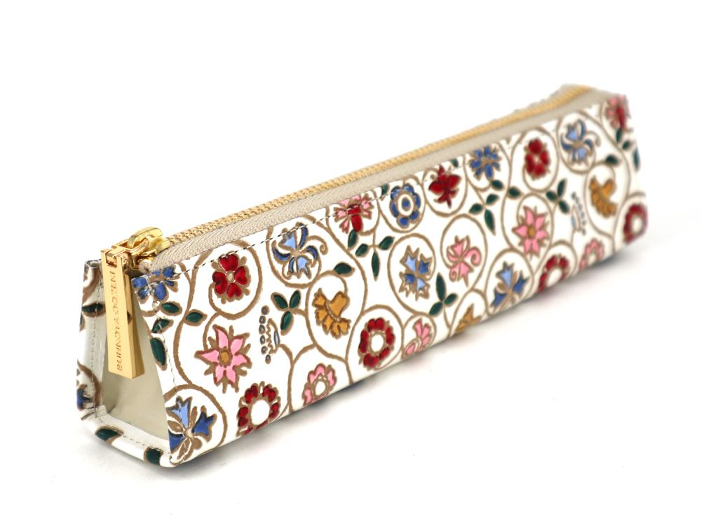 KOBANA - Tiny Flowers Pen Case