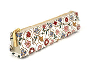 KOBANA - Tiny Flowers Pen Case