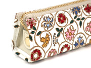KOBANA - Tiny Flowers Pen Case