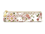 Dancing Cherry Blossoms Pen Case