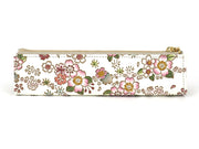 Dancing Cherry Blossoms Pen Case