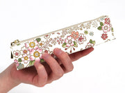 Dancing Cherry Blossoms Pen Case