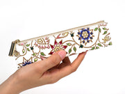HANASARASA - Floral Chintz Pen Case