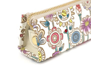 Garden Pen Case