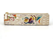 OSHIDORI - Mandarin Ducks Pen Case