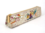 OSHIDORI - Mandarin Ducks Pen Case