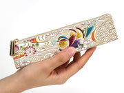 OSHIDORI - Mandarin Ducks Pen Case
