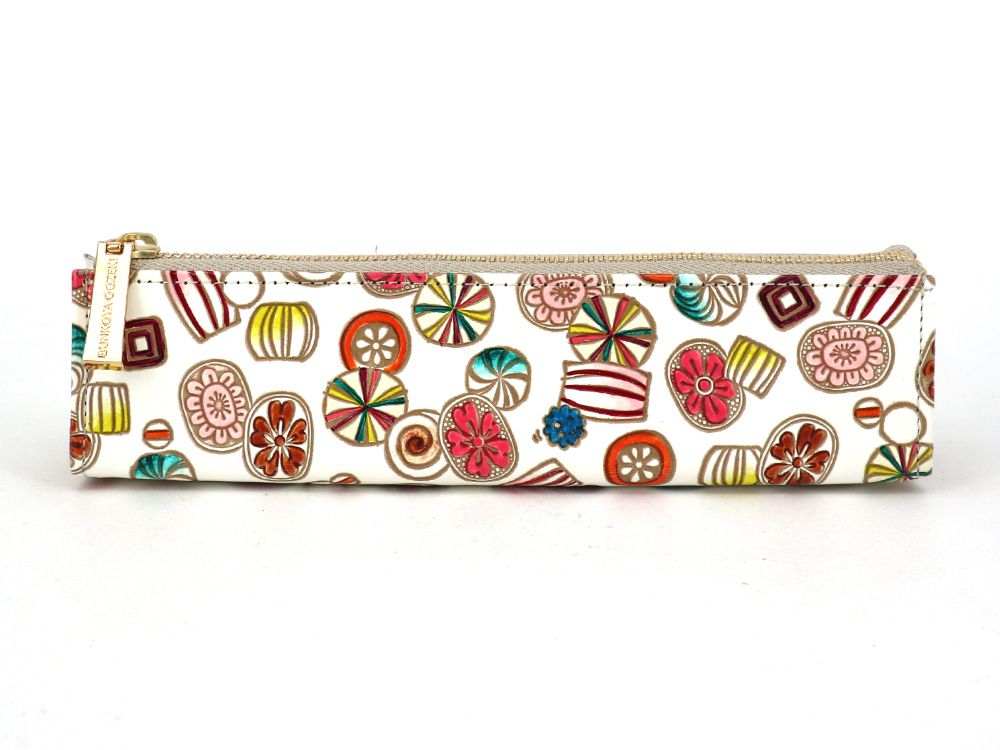 AME - Japanese Candy Pen Case