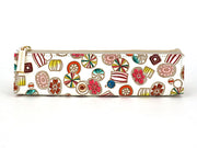 AME - Japanese Candy Pen Case