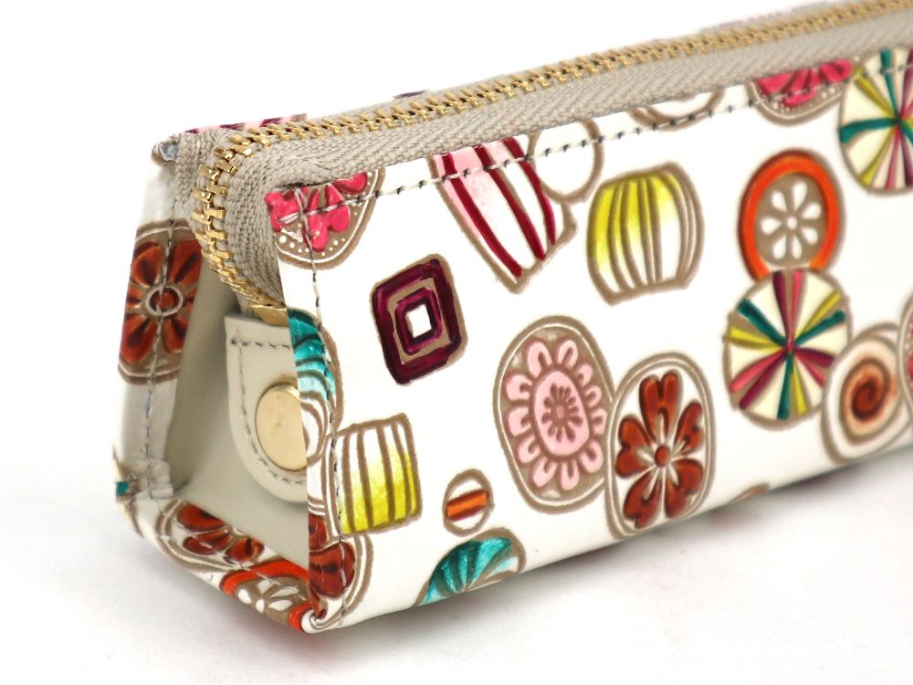 AME - Japanese Candy Pen Case