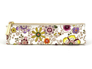 Honeybee Pen Case