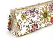 Honeybee Pen Case
