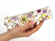 Honeybee Pen Case