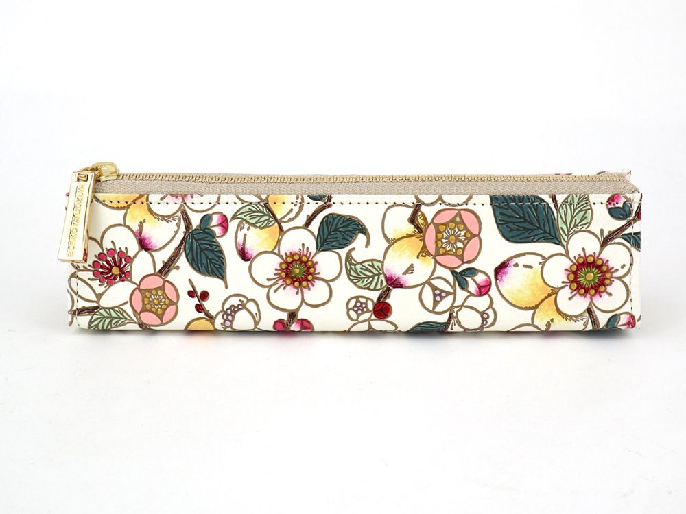 MEIHUA - Plum Bossom Pen Case