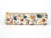 MEIHUA - Plum Bossom Pen Case