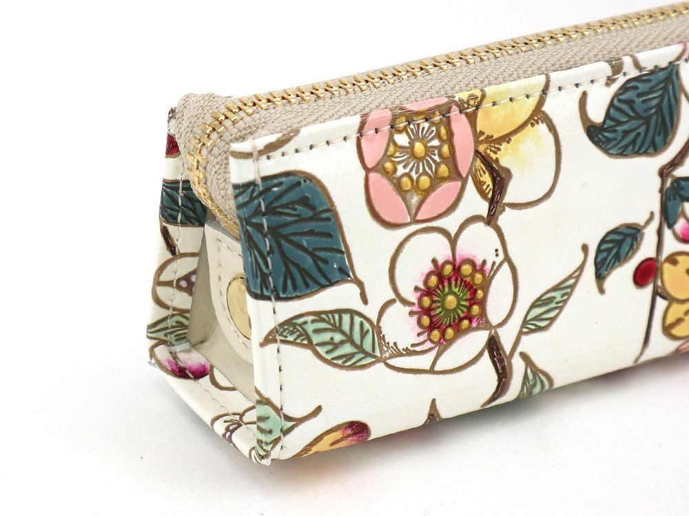 MEIHUA - Plum Bossom Pen Case