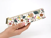 MEIHUA - Plum Bossom Pen Case