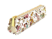 Pierrot (Yellow) Pen Case