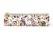 Pierrot (Purple) Pen Case