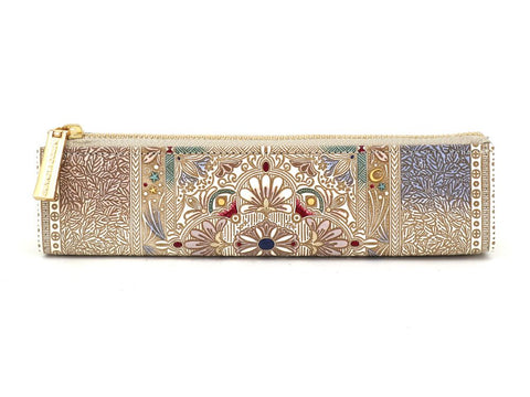 Fantasy Tapestry Pen Case