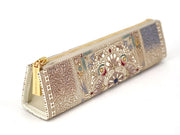 Fantasy Tapestry Pen Case