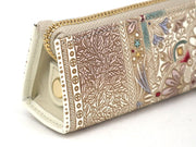 Fantasy Tapestry Pen Case