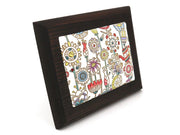 Garden Decorative Plaque (Large)