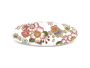 Dancing Cherry Blossoms Hair Clip