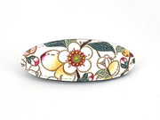 MEIHUA - Plum Blossom Hair Clip