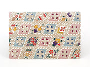 Playing Cards (Alice in Wonderland) Passport Case