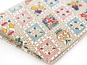 Playing Cards (Alice in Wonderland) Passport Case