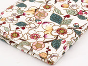 MEIHUA - Plum Blossom Passport Case
