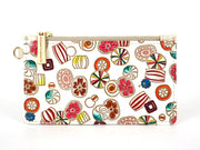 AME - Japanese Candy Thin Card Case