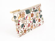 MEIHUA - Plum Blossom Thin Card Case