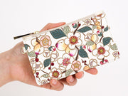 MEIHUA - Plum Blossom Thin Card Case