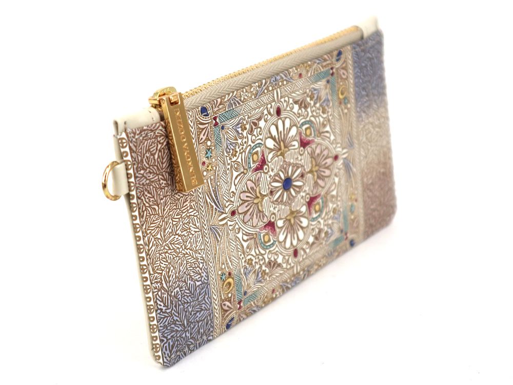 Fantasy Tapestry Thin Card Case